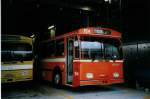 (074'212) - TN Neuch�tel - Nr.