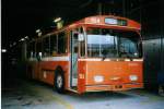 (074'215) - TN Neuch�tel - Nr.