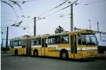 (074'216) - TN Neuch�tel - Nr.
