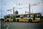 (074'217) - TN Neuch�tel - Nr.