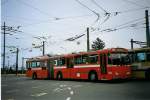 (074'218) - TN Neuch�tel - Nr.