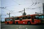 (074'220) - TN Neuch�tel - Nr.