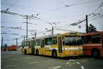 (074'221) - TN Neuch�tel - Nr.