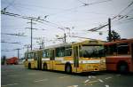 (074'223) - TN Neuch�tel - Nr.
