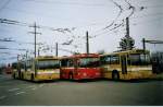(074'225) - TN Neuch�tel - Nr.