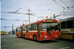 (074'226) - TN Neuch�tel - Nr.