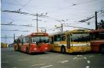 (074'227) - TN Neuch�tel - Nr.