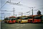 (074'228) - TN Neuch�tel - Nr.