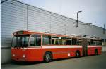 (074'236) - TN Neuch�tel - Nr.
