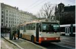 (074'829) - TPG Gen�ve - Nr.