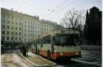 (074'833) - TPG Gen�ve - Nr.