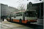 (074'906) - TPG Gen�ve - Nr.
