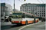 (074'921) - TPG Gen�ve - Nr.