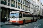 (074'932) - TPG Gen�ve - Nr.