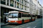 (074'933) - TPG Gen�ve - Nr.