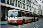 (074'935) - TPG Gen�ve - Nr.