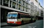 (075'001) - TPG Gen�ve - Nr.