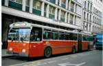 (075'004) - TPG Gen�ve - Nr.
