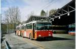 (075'018) - TPG Gen�ve - Nr.