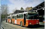 (075'019) - TPG Gen�ve - Nr.
