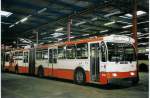 (075'026) - TPG Gen�ve - Nr.