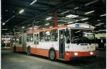 (075'027) - TPG Gen�ve - Nr.