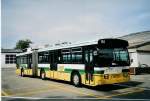 (079'928) - TN Neuch�tel - Nr.