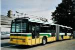 (079'929) - TN Neuch�tel - Nr.