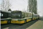 (083'913) - TN Neuch�tel - Nr.