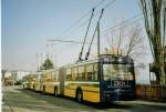 (083'914) - TN Neuch�tel - Nr.