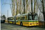 (083'915) - TN Neuch�tel - Nr.