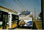 (083'917) - TN Neuch�tel - Nr.