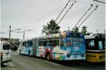 (094'802) - TN Neuch�tel - Nr.