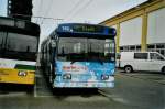(094'804) - TN Neuch�tel - Nr.