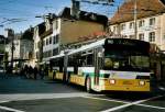 (100'309) - TN Neuch�tel - Nr.