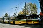 (100'316) - TN Neuch�tel - Nr.
