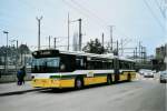 (102'213) - TN Neuch�tel - Nr.