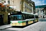(109'830) - TN Neuch�tel - Nr.