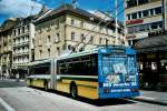 (109'908) - TN Neuch�tel - Nr.