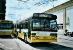 (109'919) - TN Neuch�tel - Nr.