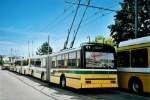 (109'920) - TN Neuch�tel - Nr.