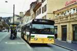 (122'602) - TN Neuch�tel - Nr.