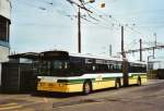 (125'212) - TN Neuch�tel - Nr.
