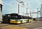 (125'213) - TN Neuch�tel - Nr.