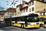 (125'225) - TN Neuch�tel - Nr.