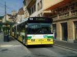 (129'529) - TN Neuch�tel - Nr.