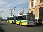 (129'532) - TN Neuch�tel - Nr.