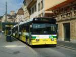 (129'534) - TN Neuch�tel - Nr.
