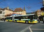 (129'557) - TN Neuch�tel - Nr.