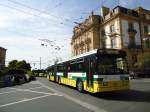 (129'565) - TN Neuch�tel - Nr.